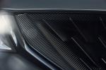 Concept 508 Peugeot Sport Engineered 2019 года